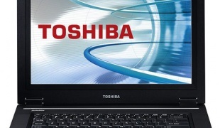 Hogyan kell szétszerelni egy toshiba laptopot, tippeket, tudást, megoldásokat