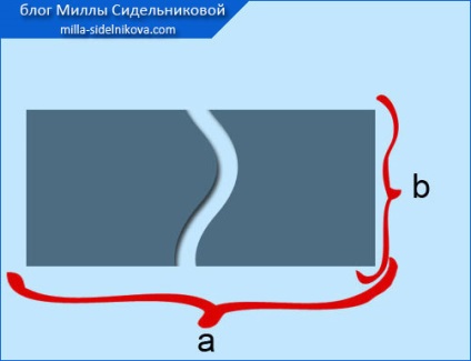 Cum sa faci un kulis (partea a 3-a)