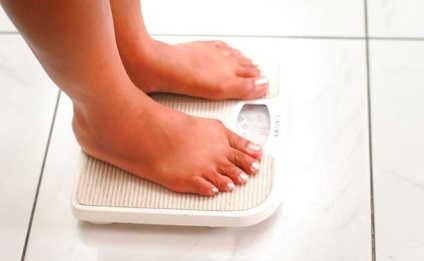 Cum să vă reduceți apetitul pentru a pierde în greutate cum să vă reduceți apetitul pentru sarcină