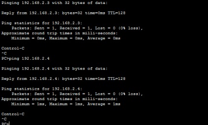 Hogyan hozzunk létre és állítsunk be trükkök portjait a cisco kapcsolók csatlakoztatásához a cisco 2960 példán keresztül