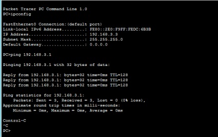 Hogyan hozzunk létre és állítsunk be trükkök portjait a cisco kapcsolók csatlakoztatásához a cisco 2960 példán keresztül