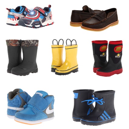 Ce pantofi să poarte în toamna anului 2015, pantofi de modă
