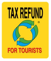 Cum să returnați taxele din călătoriile de peste hotare
