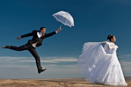 Cum de a alege un fotograf de nunta pentru o nunta ca corect, în cazul în care pentru a găsi, angaja, ce întrebări să ceară