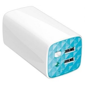 Як вибрати зовнішній акумулятор (power bank) 12 кращих power bank