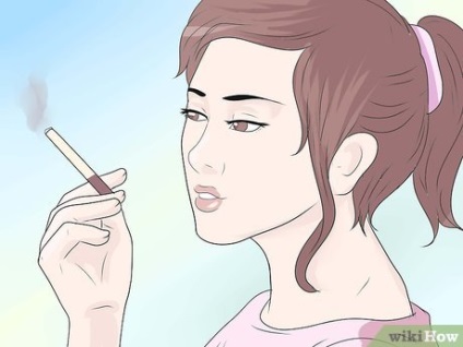 Cum de a vindeca buzele crapate