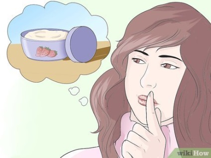 Hogyan kell gyógyítani a lecsengett ajkakat