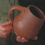 Bec ceramic - pentru ce sa foloseasca si care este farmecul sau