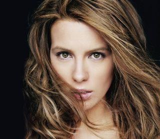 Kate Beckinsale (Kate Beckinsale) életrajz és filmográfiája a színésznő