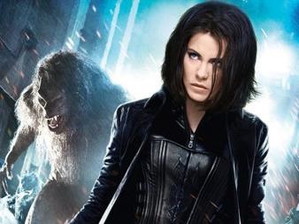 Kate Beckinsale (Kate Beckinsale) életrajz és filmográfiája a színésznő