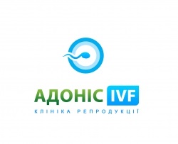 Clinica adonis ivf comentarii - clinici kyiv, recenzii