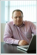 Konstantin Khar etape de punere în aplicare a evaluării utilității angajaților (itve)