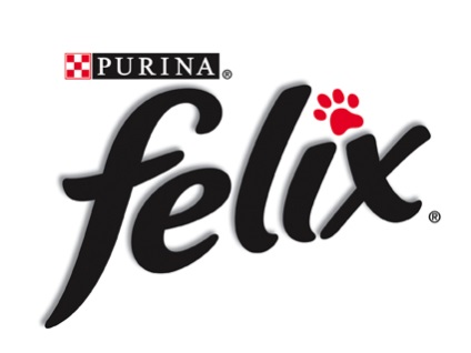 Alimente pentru pisici felix (felix)