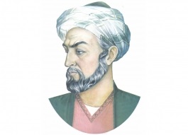 Regele medicinii ibn Sina (Avicenna) - creștinismul sau islamul