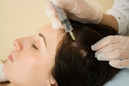 Cosmetologie - centrul republican de medicină populară și apiterapie