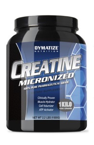 Creatine întrebări și răspunsuri, sport și sănătate