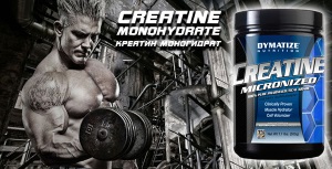 Creatine întrebări și răspunsuri, sport și sănătate