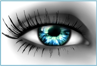Crema pentru ochi este un element esențial al îngrijirii