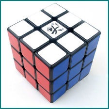 Cubul lui Rubik