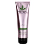 Cumpara profesionist hempz cosmetice de păr (SUA) în magazin online professionalhair