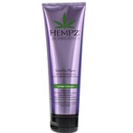 Cumpara profesionist hempz cosmetice de păr (SUA) în magazin online professionalhair