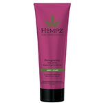 Cumpara profesionist hempz cosmetice de păr (SUA) în magazin online professionalhair