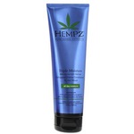 Cumpara profesionist hempz cosmetice de păr (SUA) în magazin online professionalhair