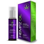 Cumpara profesionist hempz cosmetice de păr (SUA) în magazin online professionalhair