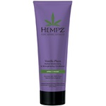 Cumpara profesionist hempz cosmetice de păr (SUA) în magazin online professionalhair