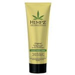 Cumpara profesionist hempz cosmetice de păr (SUA) în magazin online professionalhair