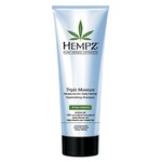 Cumpara profesionist hempz cosmetice de păr (SUA) în magazin online professionalhair