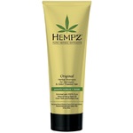 Cumpara profesionist hempz cosmetice de păr (SUA) în magazin online professionalhair