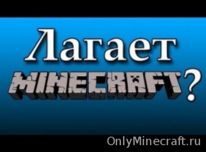 Maincrafter elmarad