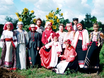 Vocabularul și dansul național rusesc, ruși - ansamblul dansului rusesc (național) Vocabularul și dansul național rusesc, ruși - ansamblul dansului rusesc