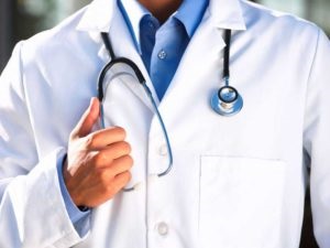 Beneficii pentru medicii și profesioniștii din domeniul medical în orașe și zonele rurale, întreaga listă de privilegii și