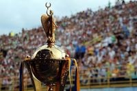 Premier League este ceea ce se poate aștepta de la campionatul de start al Ucrainei pe fotbal, fotbal, sport, aif ukrainian