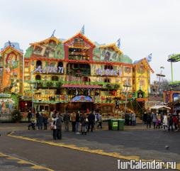 Londra în toamnă, iarna, primăvara, vara - anotimpurile și vremea la Londra de luni, climă, temperatură