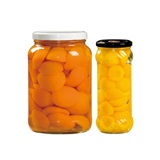 Loțiune loțiune cu caroten sun - nivea - 200 ml - cumpăra la un preț scăzut în magazinul online