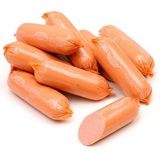 Loțiune loțiune cu caroten sun - nivea - 200 ml - cumpăra la un preț scăzut în magazinul online