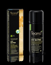 Lux de îngrijire a pielii facială, magazin online de cosmetice naturale teana profesionale