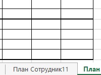 Macrograme pentru Excel cu coduri sursă și descrieri de funcții