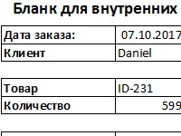 Macrograme pentru Excel cu coduri sursă și descrieri de funcții