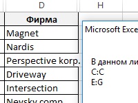 Macrograme pentru Excel cu coduri sursă și descrieri de funcții