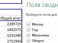 Makrók excel forráskód és a funkciók leírását