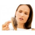Masca pentru părul deteriorat - îngrijire dublă - îngrijire 250 ml - 300 g