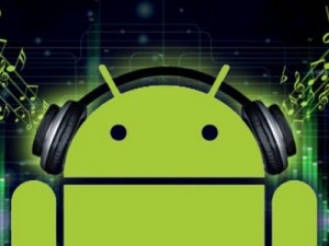 Mobile cum să setați melodia la un ton de apel, alarma și notificări Android