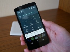Mobile cum să setați melodia la un ton de apel, alarma și notificări Android