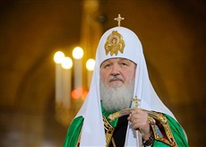 Biroul de la Sinodul Moscova istorie a creării și reformei în xviii în