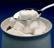 Este posibil să zahăr pentru diabet zaharat (diabetici) 1 și 2 tipuri și cum să-l înlocuiască