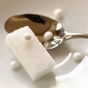 Este posibil să zahăr pentru diabet zaharat (diabetici) 1 și 2 tipuri și cum să-l înlocuiască